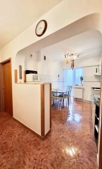 Apartament 3 camere | Statiunea turistica Azuga | - 14