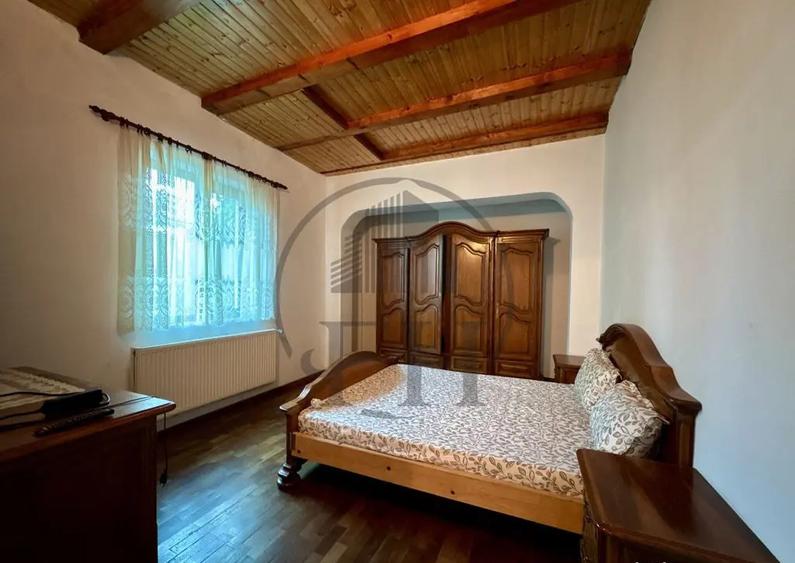 Casa/Vila de vanzare Eforie Nord, Constanta - 4