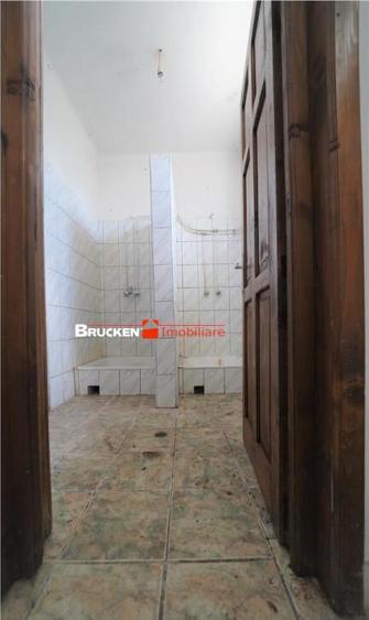 OPORTUNITATE INVESTITIONALA | HALA VASCAU - 5