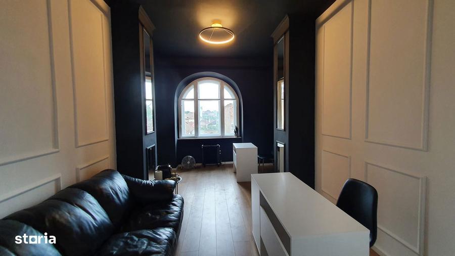 Birou de inchiriat Aiud - 2