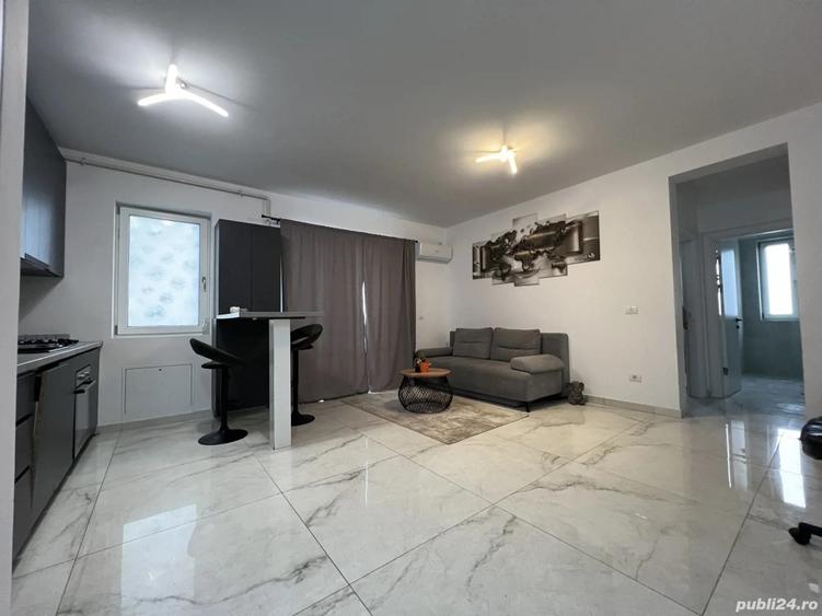 Apartament 2 camere | Braytim - Giroc - 3