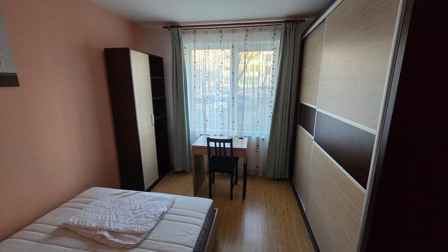Apartament 2 camere Trapezului - 2