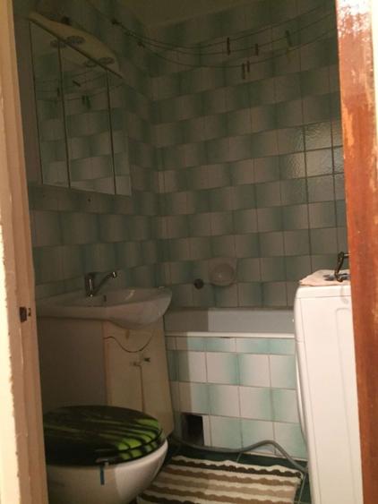 Chirie Dr Taberei- apartament 2 camere - 2