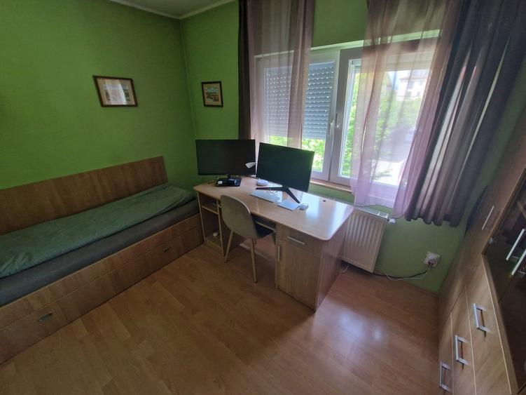 Floresti, Muzeul Apei - 14