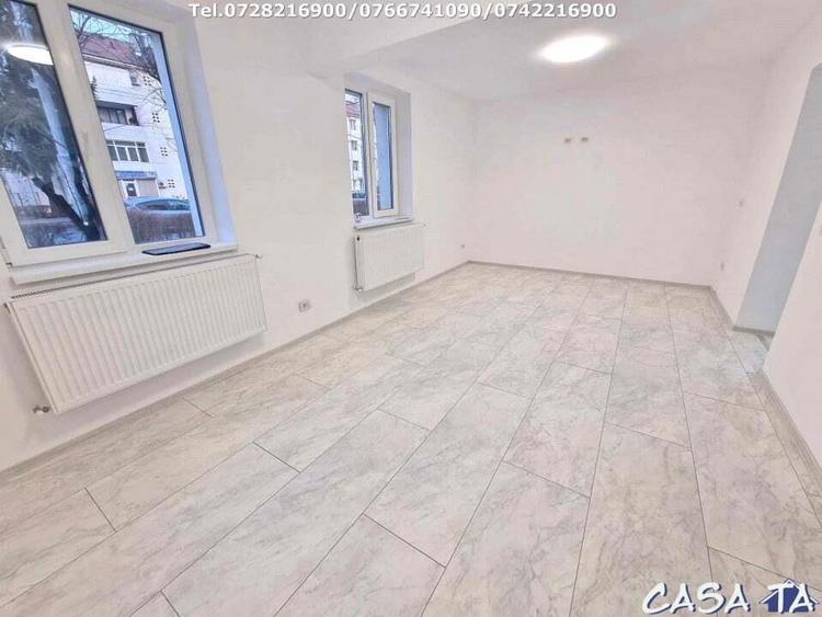 Inchiriere spatiu comercial, Bulevardul Republicii - 10