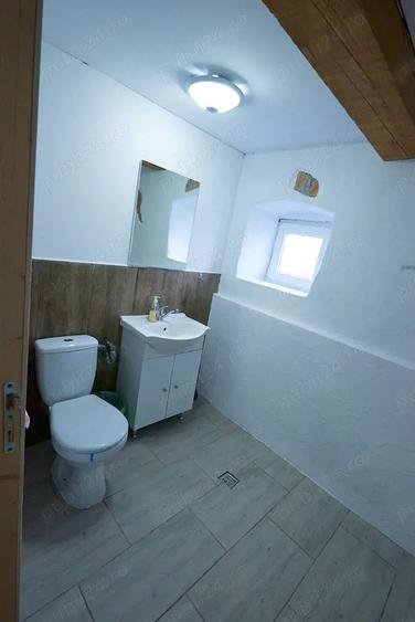 Spa?iu de inchiriat - 1