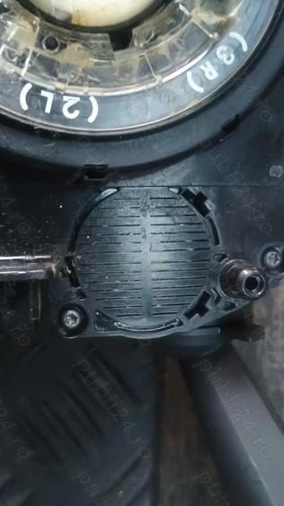 Apartament de 2 camere de inchiriat in zona Astra Bra?ov cu loc de parcare - 8