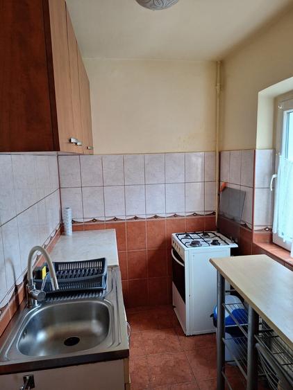 !! 1 camera ...Calea Aradului...7min Iulius Mall - 4