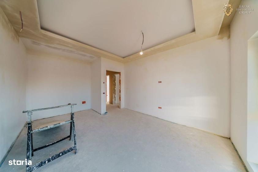 Vila Premium de vanzare in Dumbravita - 6