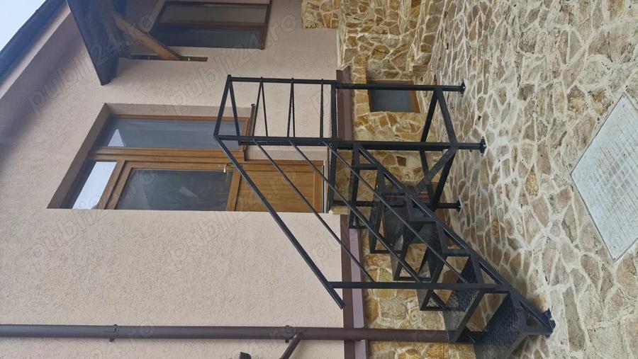 Inchiriez spa?ii birouri - 8