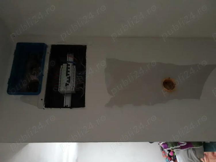 Vind Casa Novaci - 3