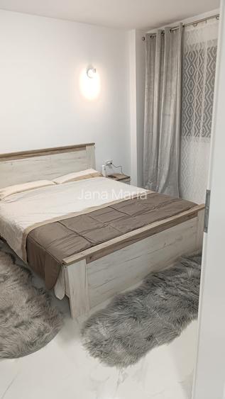 Studio de inchiriat-Militari Residence-Comision 50%din prima luna de chirie Studio de inchiriat-Militari Residence-Comision 50%din prima luna de chirie