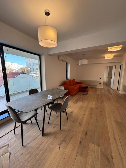 3 CAMERE - HERASTRAU - MOBILAT - 8