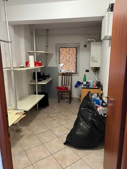 Spatiu de inchiriat in Radauti - 1