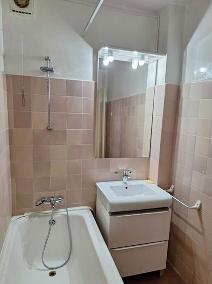 inchiriez ap 2 camere-Maior Coravu/stadionul national/metrou Muncii - 2