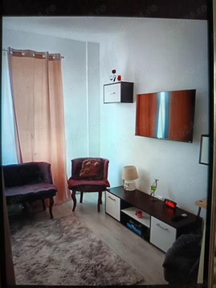 Garsoniera Dudu-Chiajna - 5