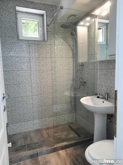 Apartament cu 2 camere Calea Calarasilor - 3