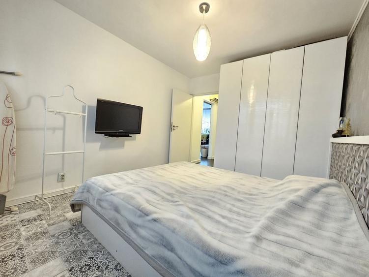 Berceni- Aparatorii Patriei| Apartament complet renovat, la cheie! - 5
