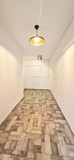 Spatiu comercial de inchiriat - Tatarasi - 6