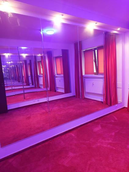 INCHIRIERE AP 3 CAMERE IANCULUI - 8