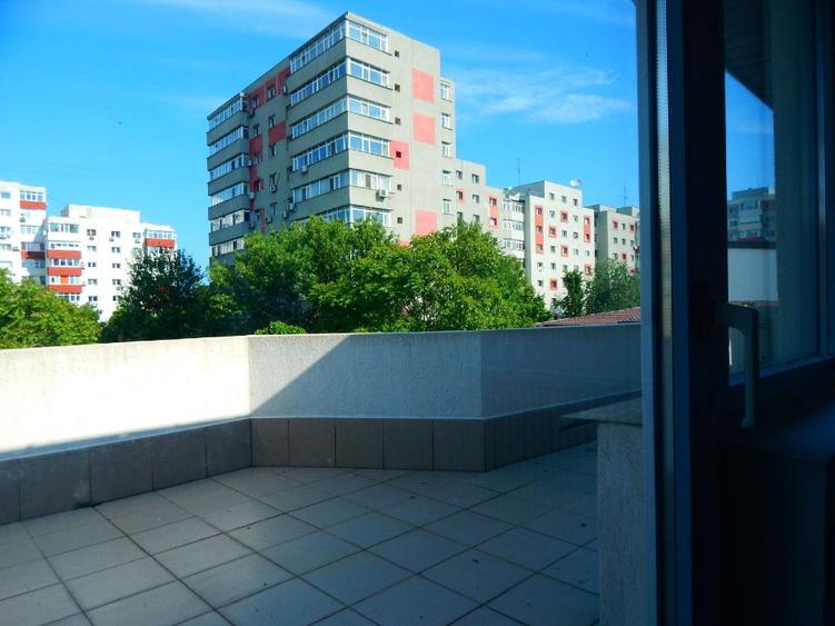 Vila zona 1 Mai Turda  - 1