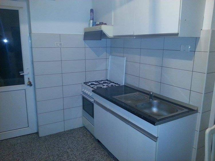 Vand casa ultracentrala deosebita cu 2 unitati separate - 2