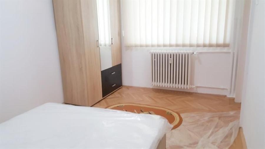 Titan, Policlinica, inchiriere apartament 2 camere, aproape de parc - 6