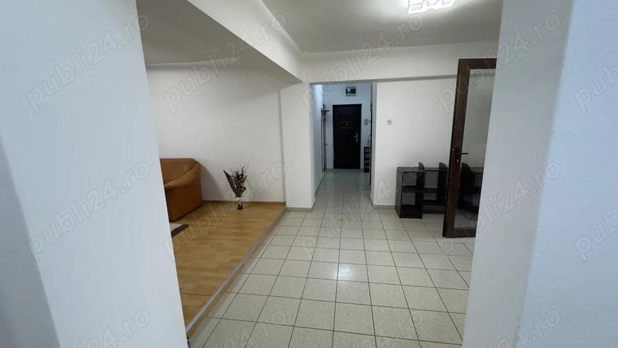 Inchiriere apartament 3 camere, zona Modern - 5