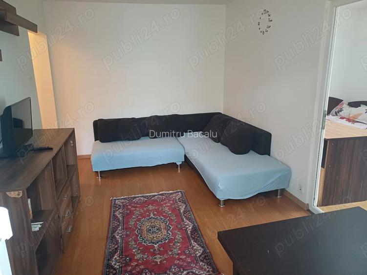 Apartament 2 cam zona Zodiac Apartament 2 cam zona Zodiac