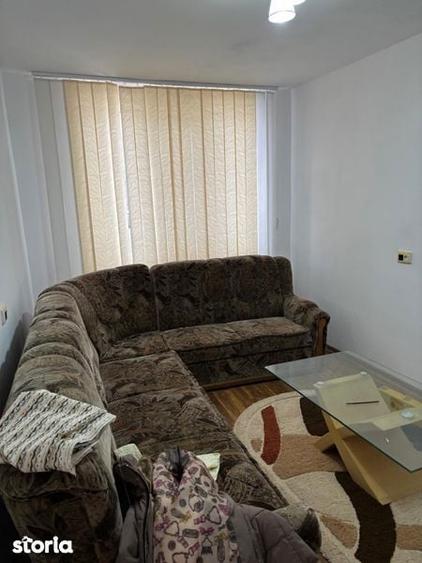 Apartament Potile de Fier 2 Gogosu - 4