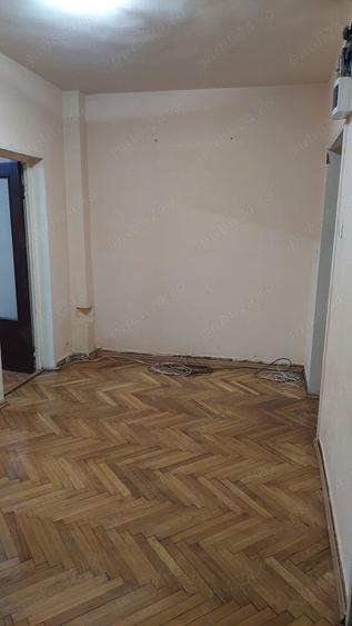 Proprietar vand apartament ultracentral 3 camere - 9