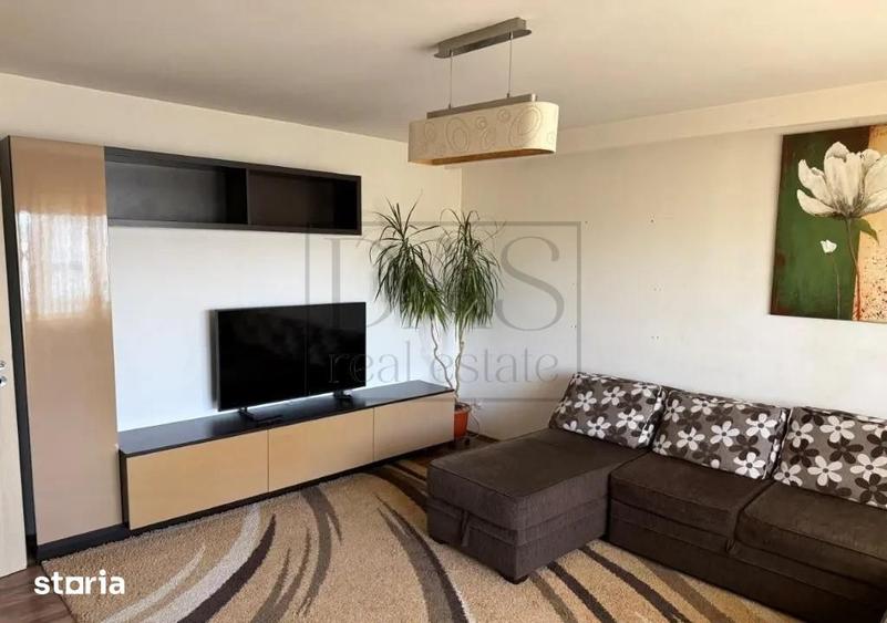 Apartament 2 camere | Aviatiei | Parcare | Metrou Aurel Vlaicu | Mall - 5