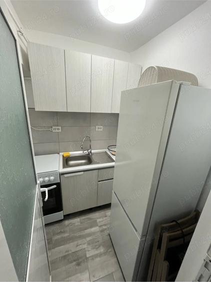 garsoniera Navodari - 3