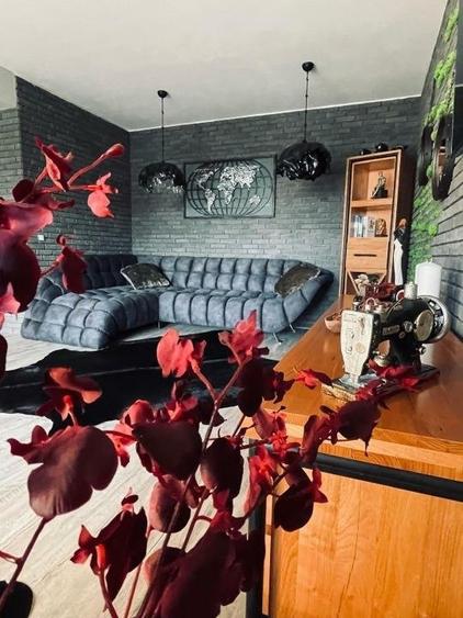 Apartament 2 camere Lux Nerva Traian cu parcare - 8