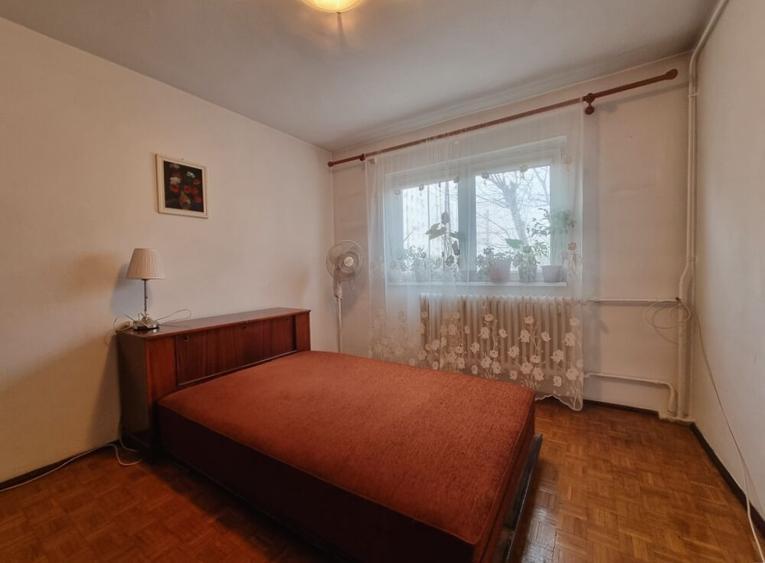 Berceni, Emil Racovita - 3