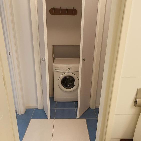 Garsoniera cu balcon, Bd. Ion Mihalache, etaj 3,  lift, Domenii - 5