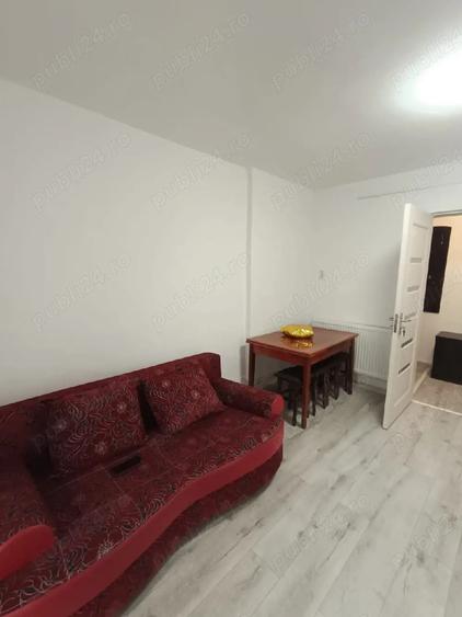 inchiriez apartament 3 camere Suceava - 4