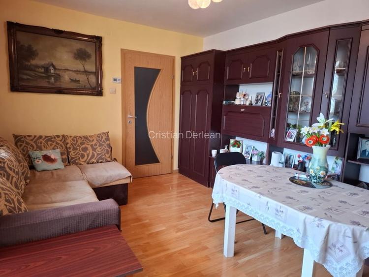 Girocului - Apartament 2 camere, complet mobilat Girocului - Apartament 2 camere, complet mobilat