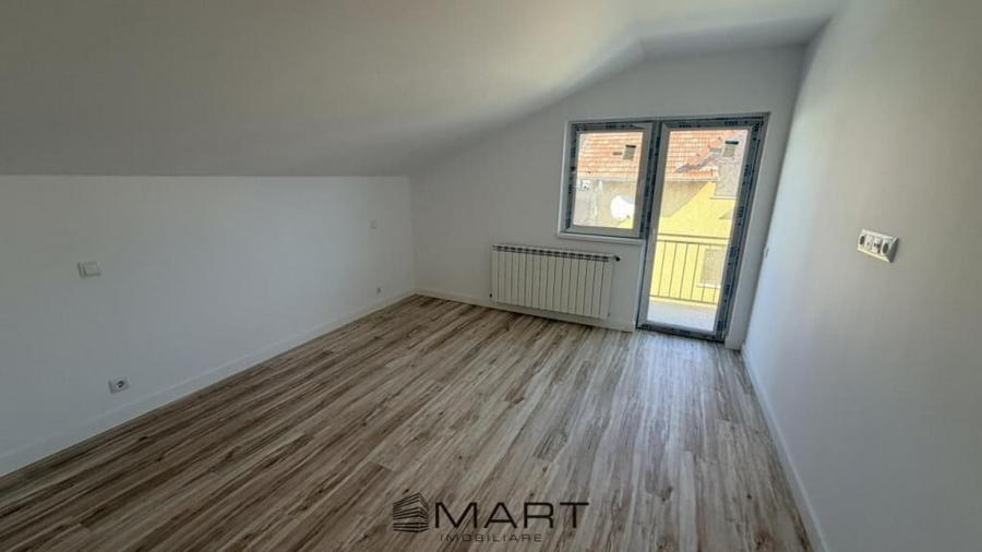 Casa 5 camere zona Tineretului - 7