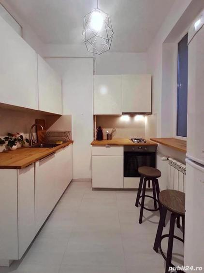 Bucure?tii Noi - metrou Jiului, - 5