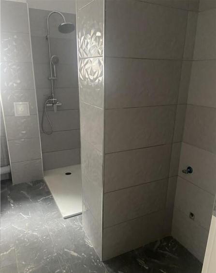 Apartament 3 camere situat in bloc nou, zona Spitalul Milita - 6