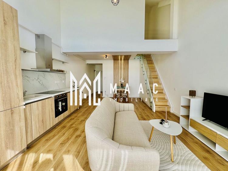 Apartament 2 camere I la cheie I cu logie și loc de parcare inclus - 21