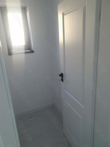 Vand jumatate duplex ! - 5