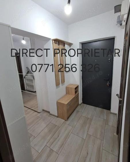 Inchiriere apartament 3 camere Pia?a Rahova - 5