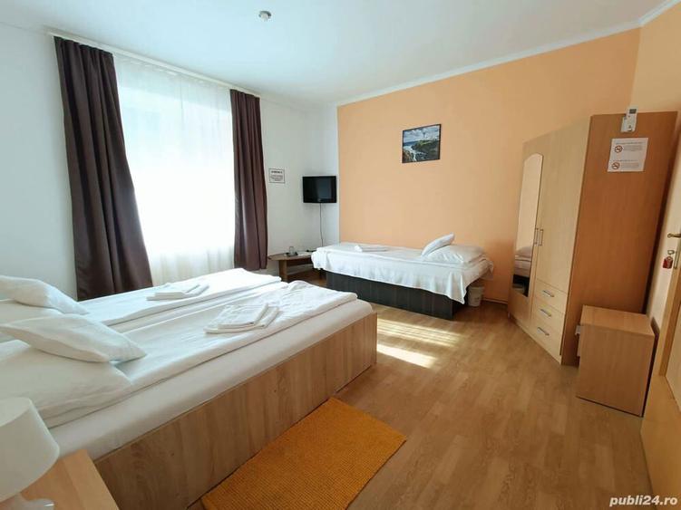 Afacere la cheie Casa de vanzare - 3