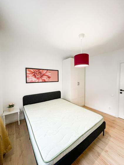 Apartament cu 3 camere de inchiriat Calea Mosilor / Obor - 35