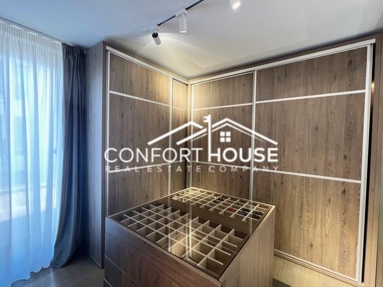 Vila individuala cu arhitectura moderna,  finisaje premium, IANCU NICOLAE - 28