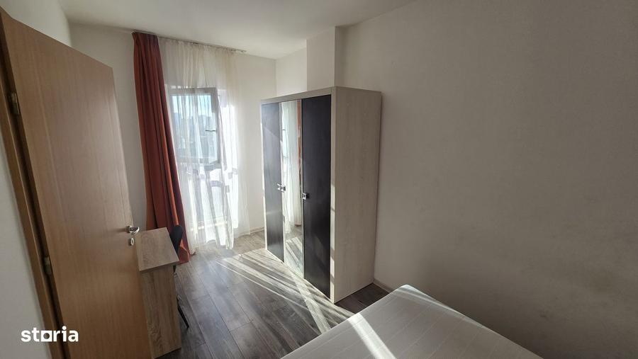 Apartament langa Iulius Mall - 10