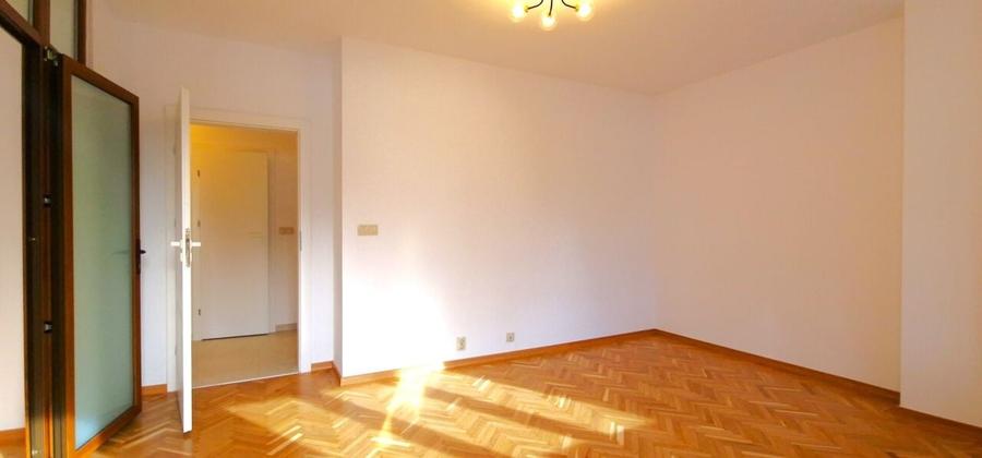 Duplex de inchiriat - Maxim Gorki 22 | Primaverii - 17