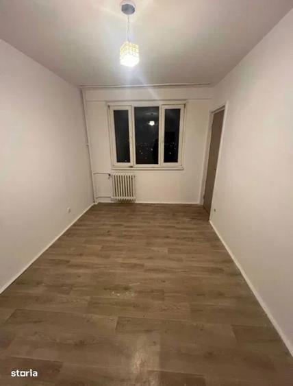 Sector 5 Apartament 3 camere 48 mp utili 75000 Euro - 7